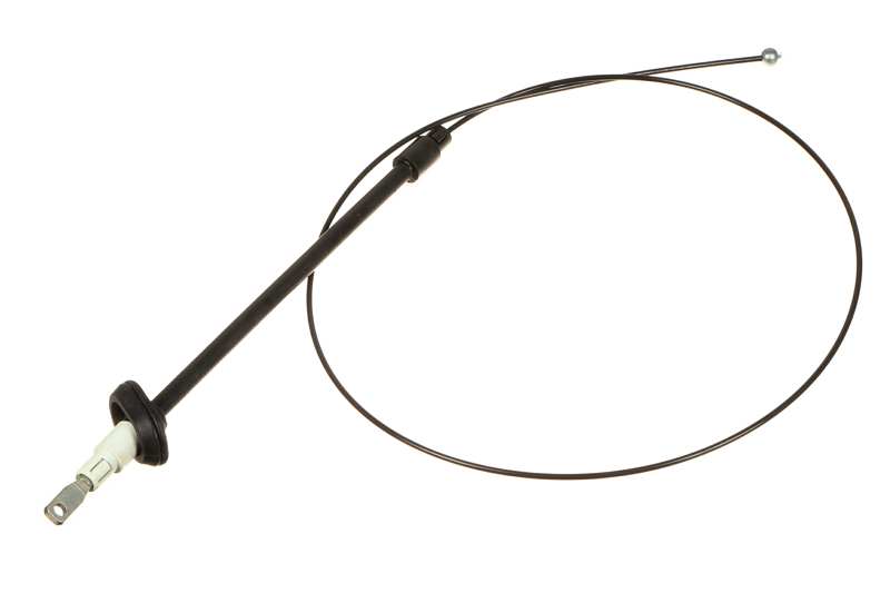 Cablu frână de mână